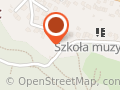 Małecka Monika, dr. Tłumacz przysięgły jęz. włoskiego