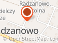 Szkoła Podstawowa im. M. Konopnickiej