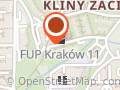 Reneta. FHU. Sklep spożywczo - przemysłowy