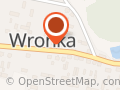 Janusz Naworski Usługi remontowo-budowlane