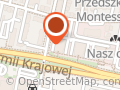 Kancelaria Adwokacka Marek Skadłubowicz