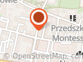 Wydział Tańca