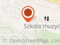 Małecki Krzysztof Przewóz Osób