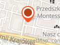 ISP4TRUCKS Sp. z o.o.