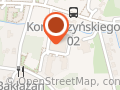 Szkoła Językowa ProfiLingua