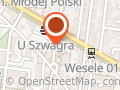 Zakład Usługowy AGD