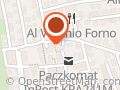 Projekty Ogrodów - Zieleń Do Kwadratu, Olena Zapolska arch. kraj.