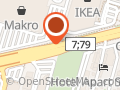 Bankomat Cashzone