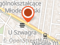 Filipek Grzegorz. Usługi Przewozowe