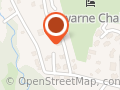 Apartamenty Liptowskie Hale