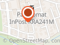 Karski Paweł. Usługi poligraficzne