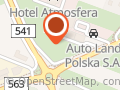 Action Żuromin