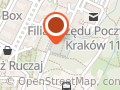 Cmentarz Kobierzyn-Lubostroń