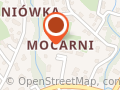 Mocarny Domek