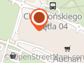 Sklep Cloudshop E-papierosy Bronowice Kraków