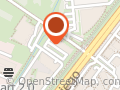Discovery Life Sciences Poland