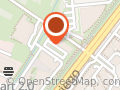 Discovery Life Sciences Poland
