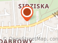 NatiMaterace - sklep internetowy z materacami polskich producentów.