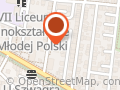 Biuro Inżynierskie "ruszczak"