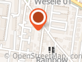 Suche mieszkanie
