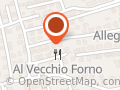 ANMO SP Z O O