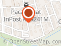 Szkoła Podstawowa nr 4 z Oddziałami Sportowymi i MS w Żorach