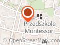 Bud-Alp. Przedsiębiorstwo Remontowo - Budowlane