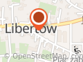 Kościół pw. św. Brata Alberta w Libertowie