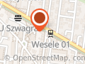 Żabka. Sklep Spożywczy