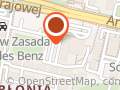 Casinos Poland. Sp. Z O.o. Kasyno