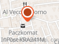 Wu-Ka-Dor Michał Kasprzyk