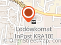 Stokrotka