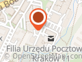 GRUPA PM