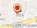 IKEA Kraków