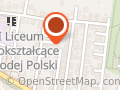 Popis. Zyznawski P.