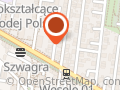 Internetowa