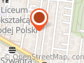 Zyznawski Michał - Pracownia Tapicerska
