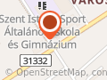 Jászberényi Acélöntöde Kft.