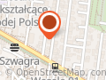 Pracownia Ortopedyczna L. Zieliński