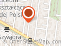 Pronet Kraków Sp. z o.o.