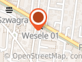 weselże się