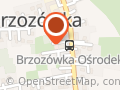 Żabka