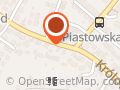PazuMalu Wola Justowska