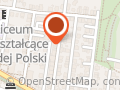 KONSULTING DORADZTWO BIZNESOWE
