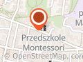 Przedszkole Prywatne Zaczarowany Świat Dziecka