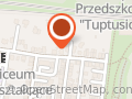 Holkad Pomoc Drogowa Kraków