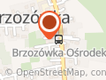 Fryzjernia Nati