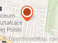 Opontex. Sprzedaż Opon Używanych, Wulkanizacja