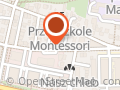 Przedszkole Niepubliczne "tam Tam i Tu"