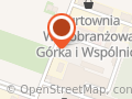Powiatowa Stacja Sanitarno - Epidemiologiczna